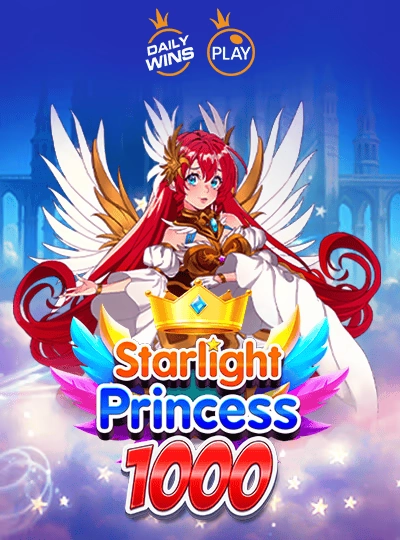 jdnkk new game